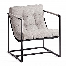 Кресло Charli/Чарли