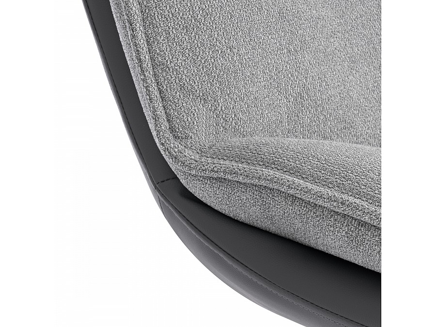 Кресло лаунж Cosmo