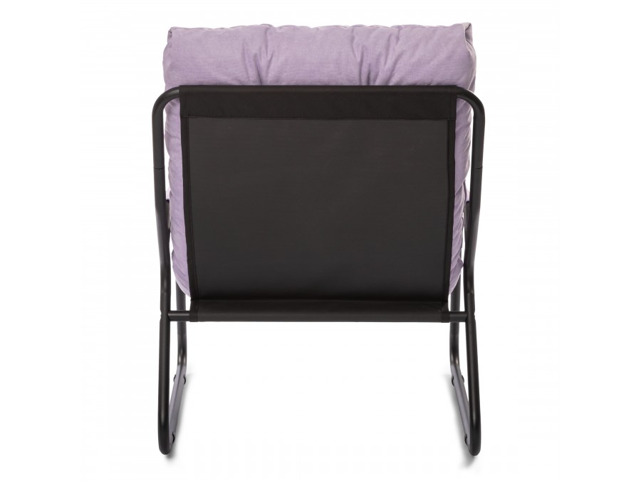 Кресло Ergo/Эрго