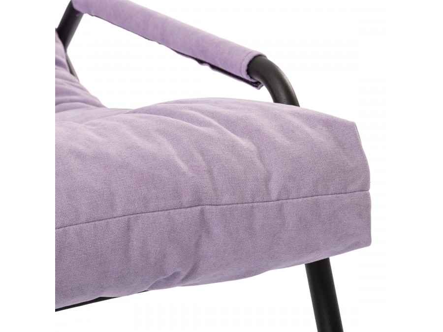 Кресло Ergo/Эрго