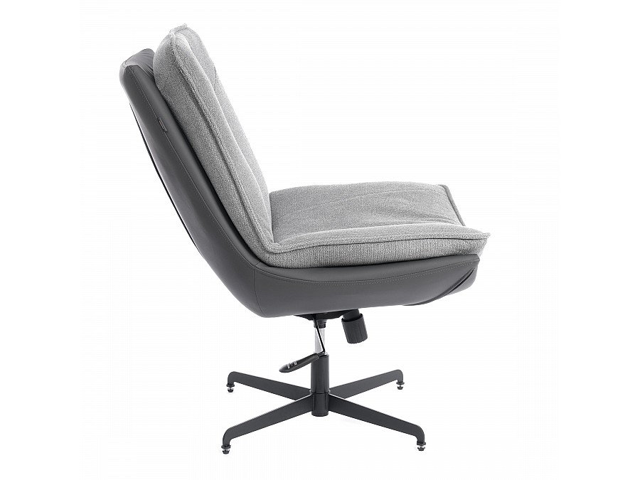 Кресло лаунж Cosmo