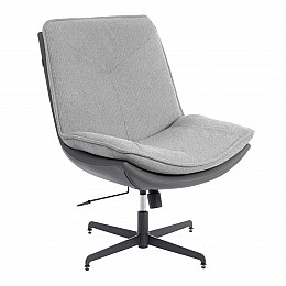 Кресло лаунж Cosmo