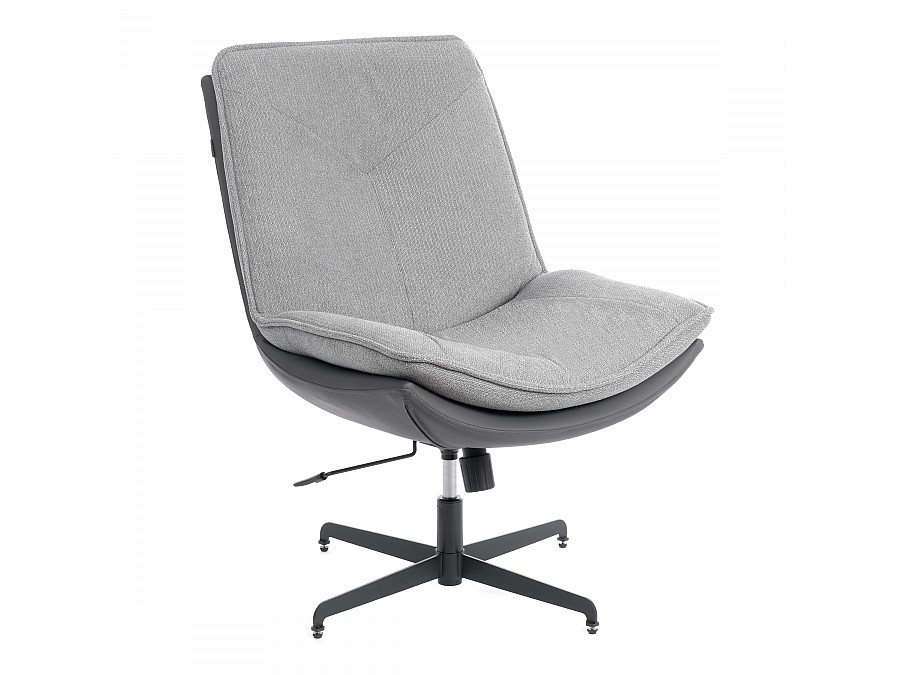 Кресло лаунж Cosmo