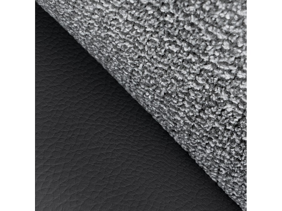 Кресло лаунж Cosmo