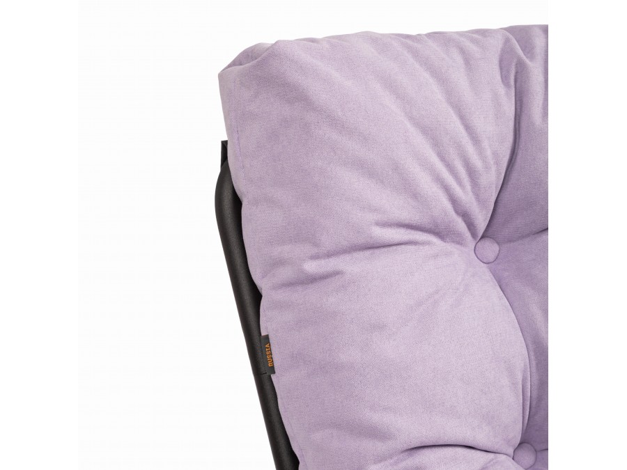 Кресло Ergo/Эрго