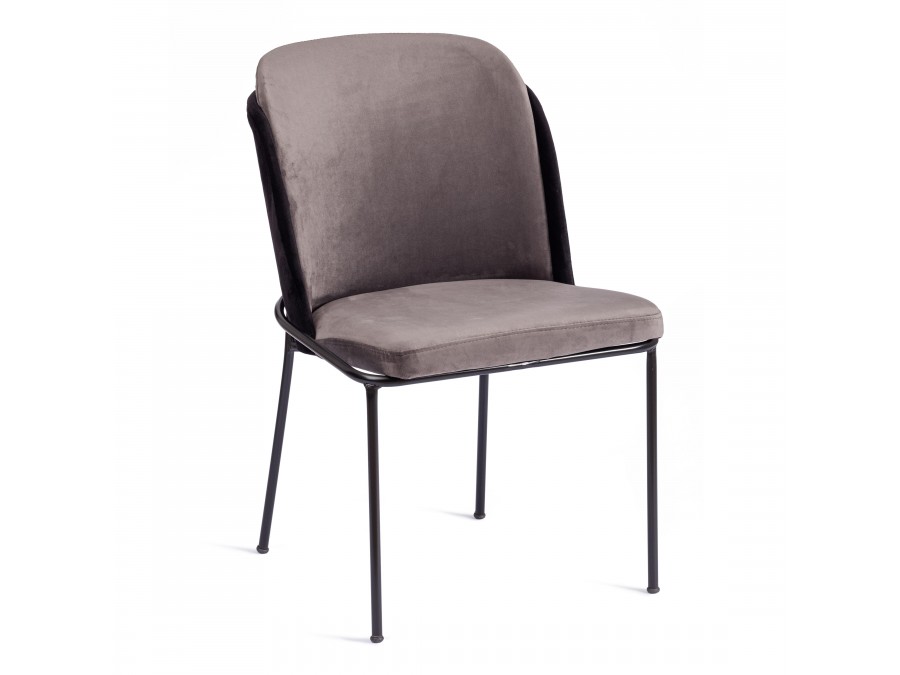 Стул DAREN (mod. 113)