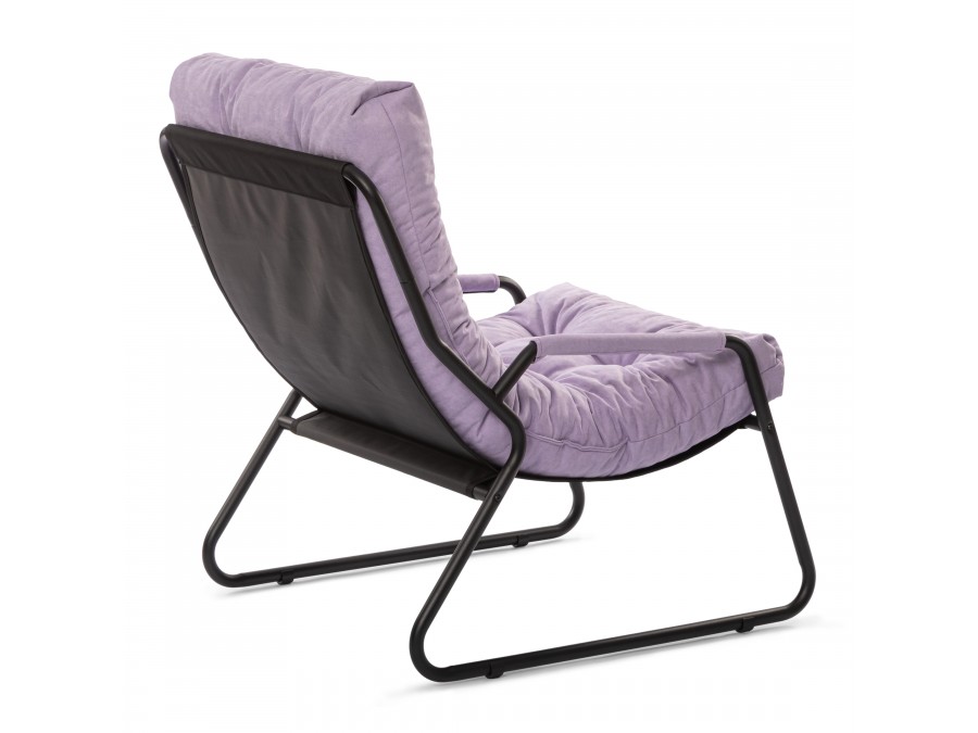 Кресло Ergo/Эрго