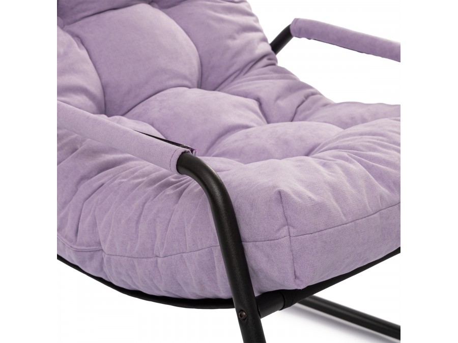 Кресло Ergo/Эрго