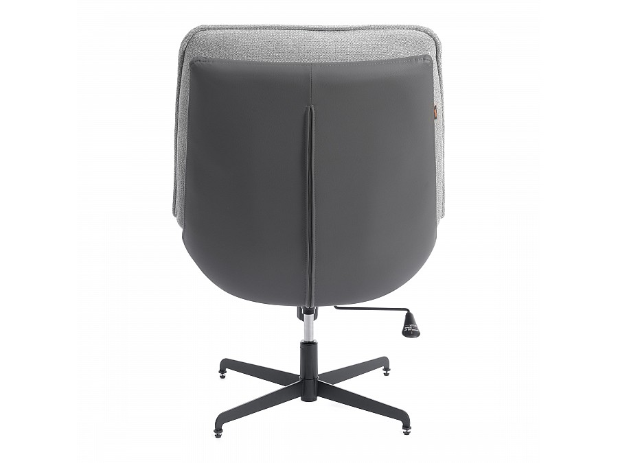 Кресло лаунж Cosmo