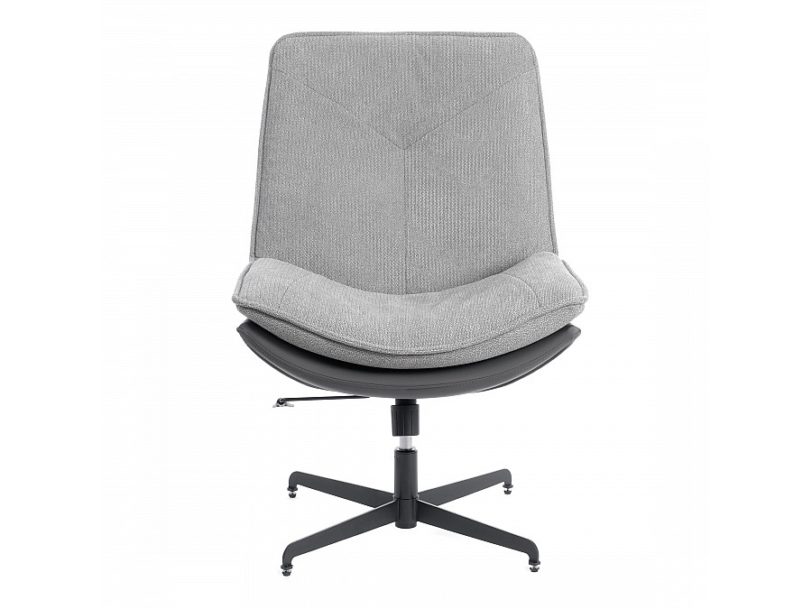 Кресло лаунж Cosmo