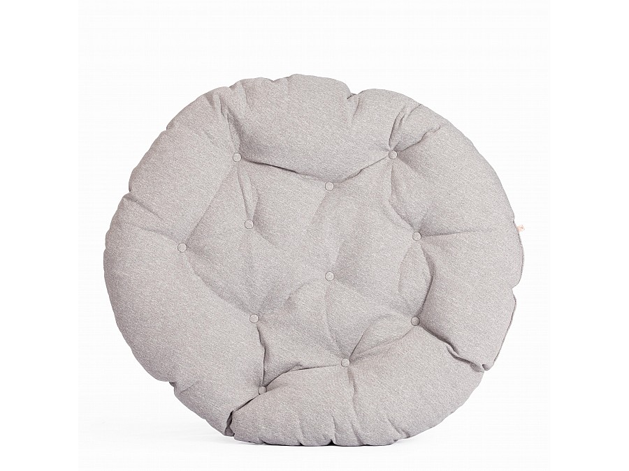 Кресло CLOUDE HOME