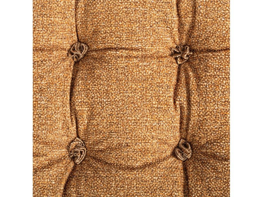 Кресло Charli / Чарли без подлокотника