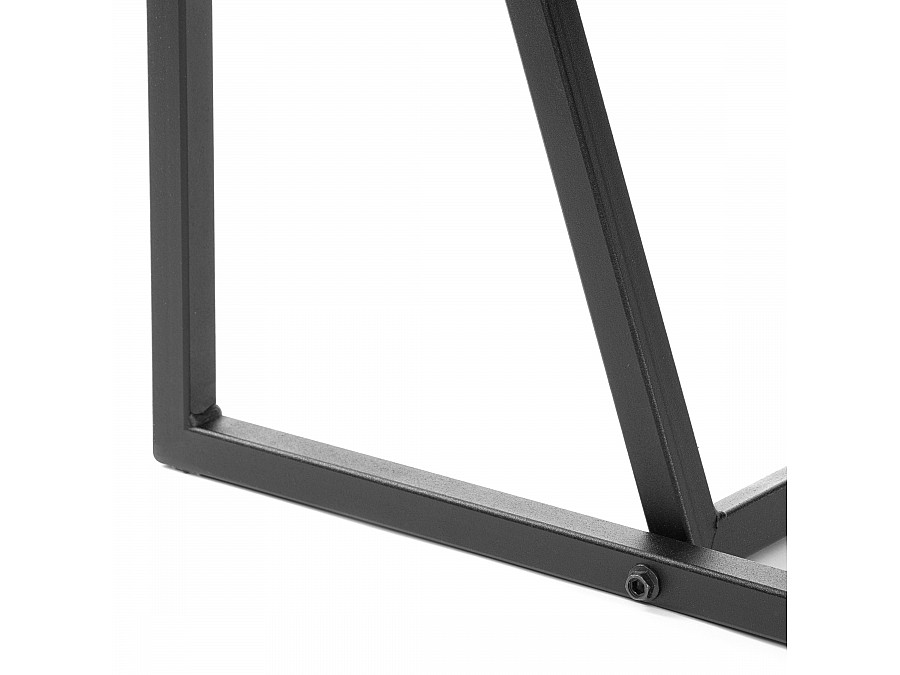 Кресло Charli LUX/Чарли Люкс