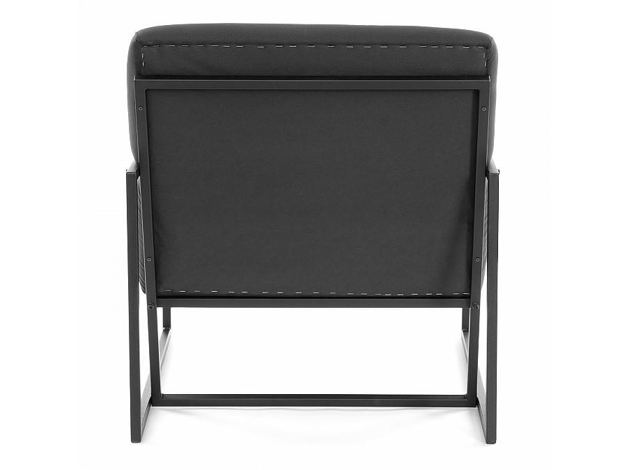 Кресло Charli LUX/Чарли Люкс