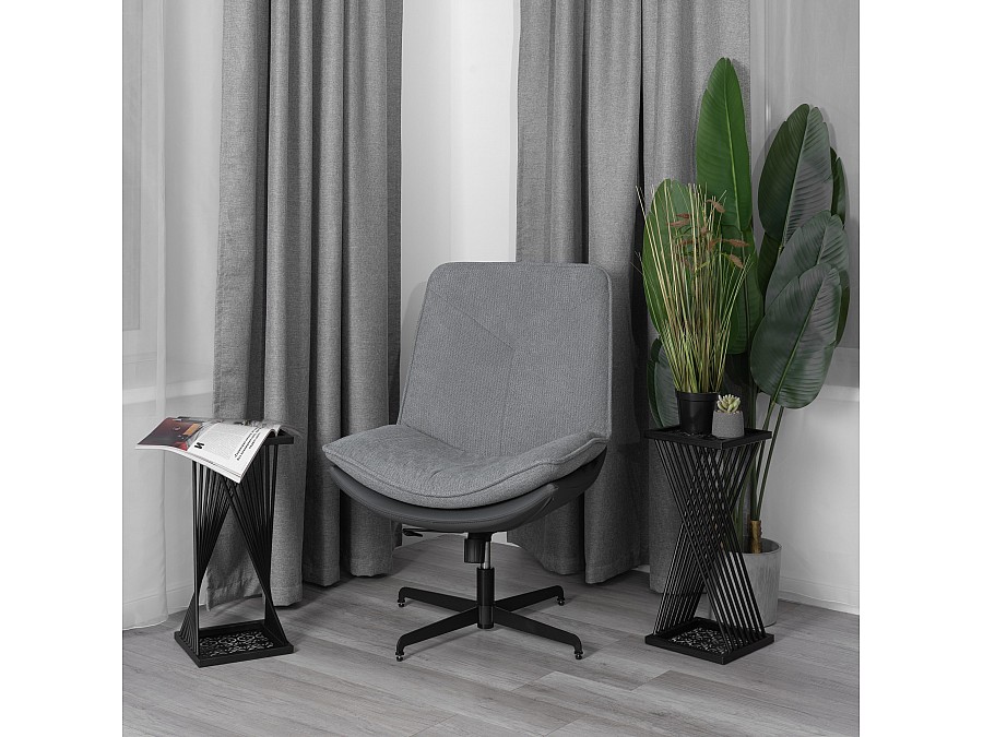 Кресло лаунж Cosmo