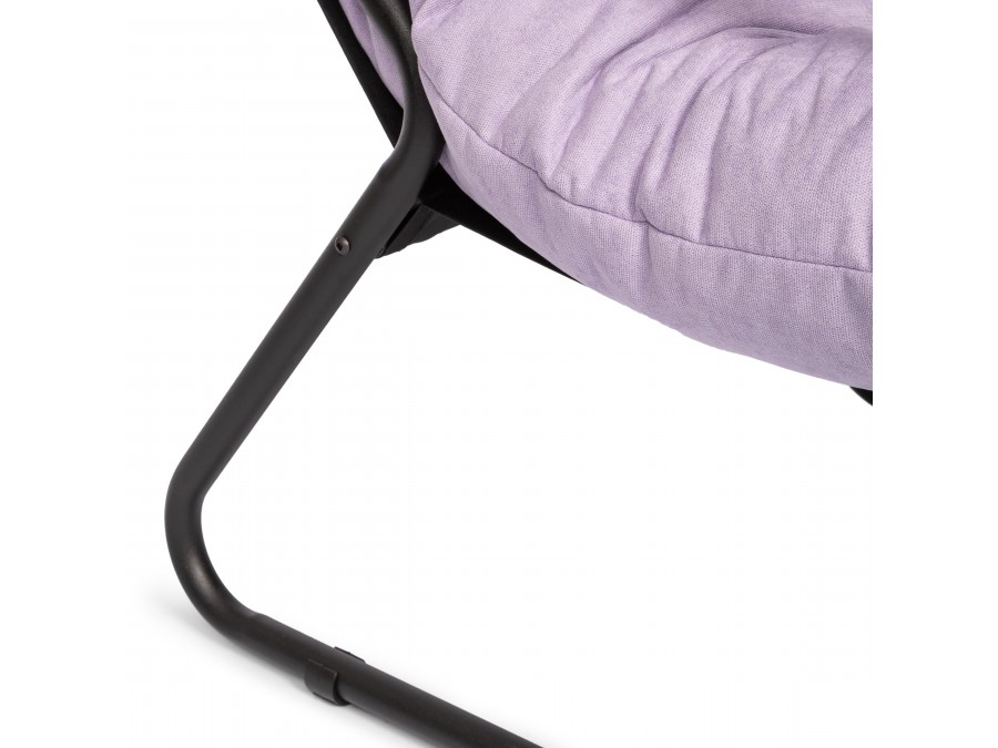 Кресло Ergo/Эрго