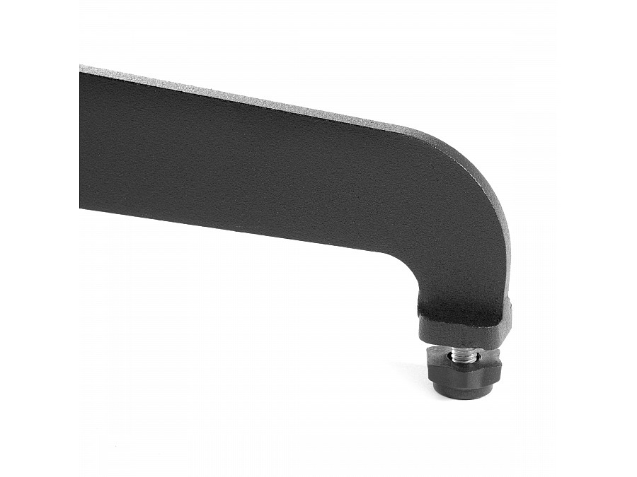 Кресло лаунж Cosmo