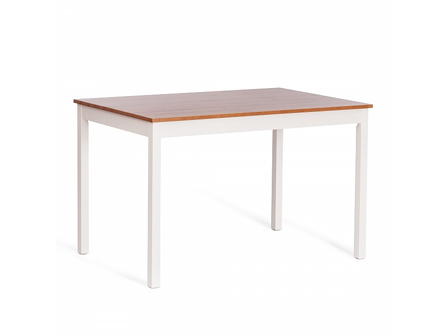 Обеденный комплект Соната (стол + 4 стула) / Sonata dining set