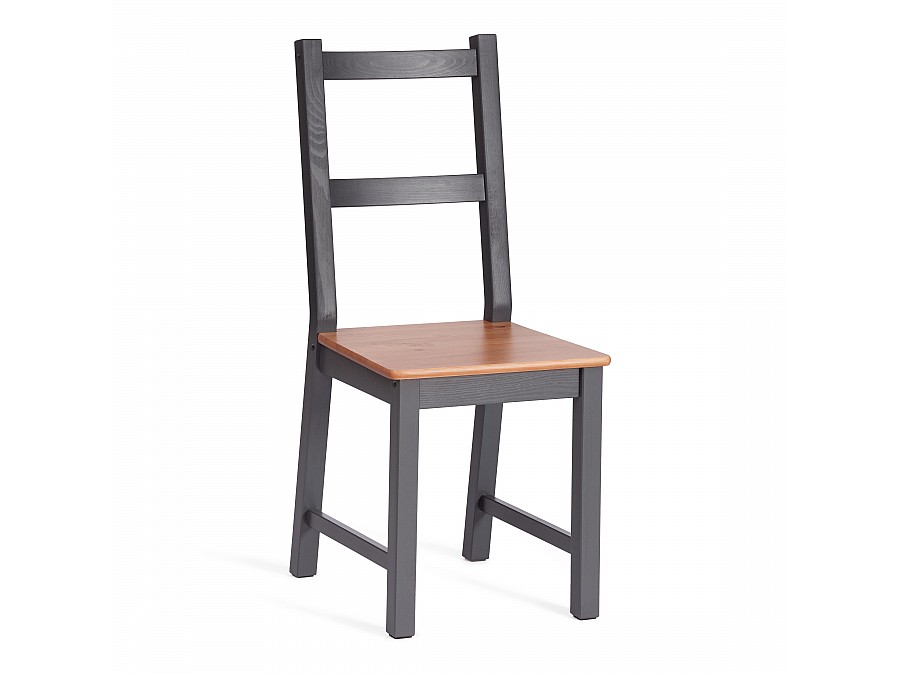 Обеденный комплект Соната (стол + 4 стула) / Sonata dining set