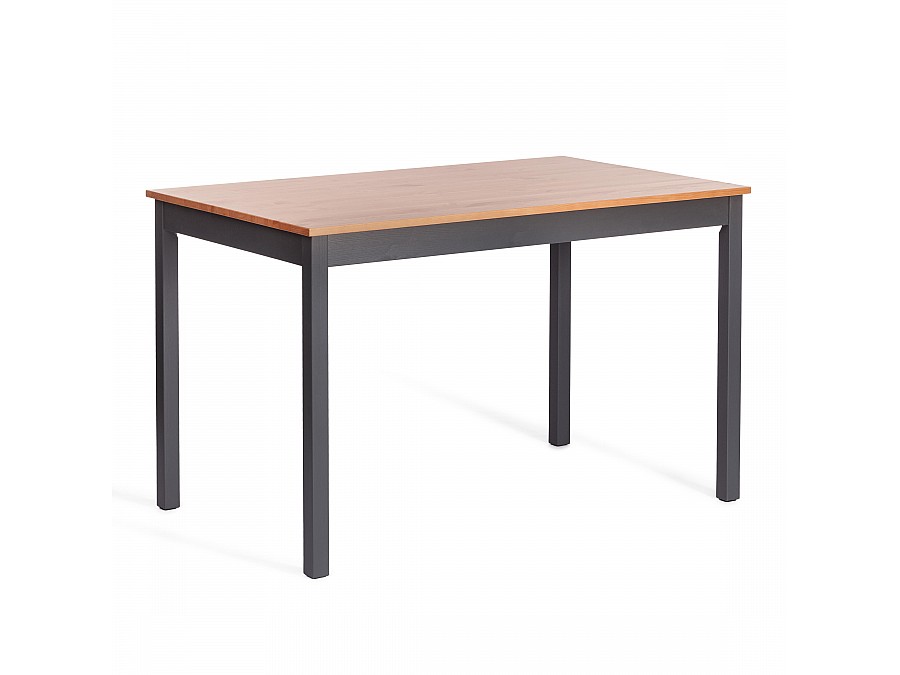 Обеденный комплект Соната (стол + 4 стула) / Sonata dining set