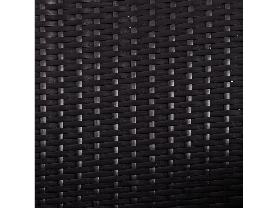 Обеденный сет (стол+4стула) (mod. 210036)