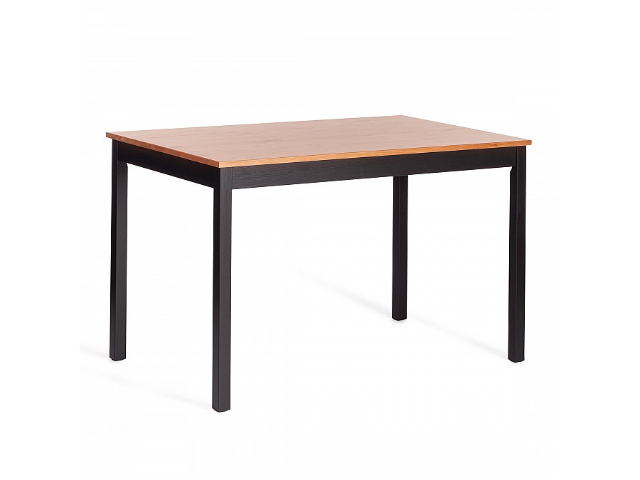 Обеденный комплект Соната (стол + 4 стула) / Sonata dining set