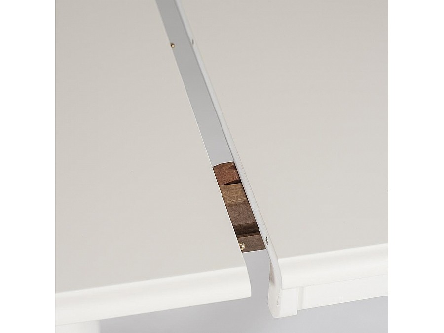 Стол раскладной Solerno (ME-T4EX)