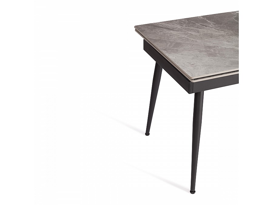 Стол обеденный Lord grey (mod.John table)