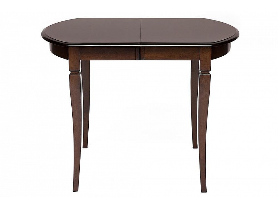 Стол раскладной Modena (MD-T4EX)