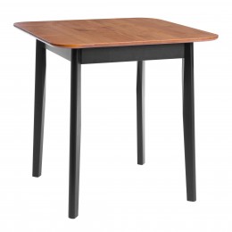 Стол Соната Люкс/ Sonata Lux table, 75х75х73 см