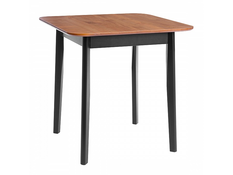 Стол Соната Люкс/ Sonata Lux table, 75х75х73 см