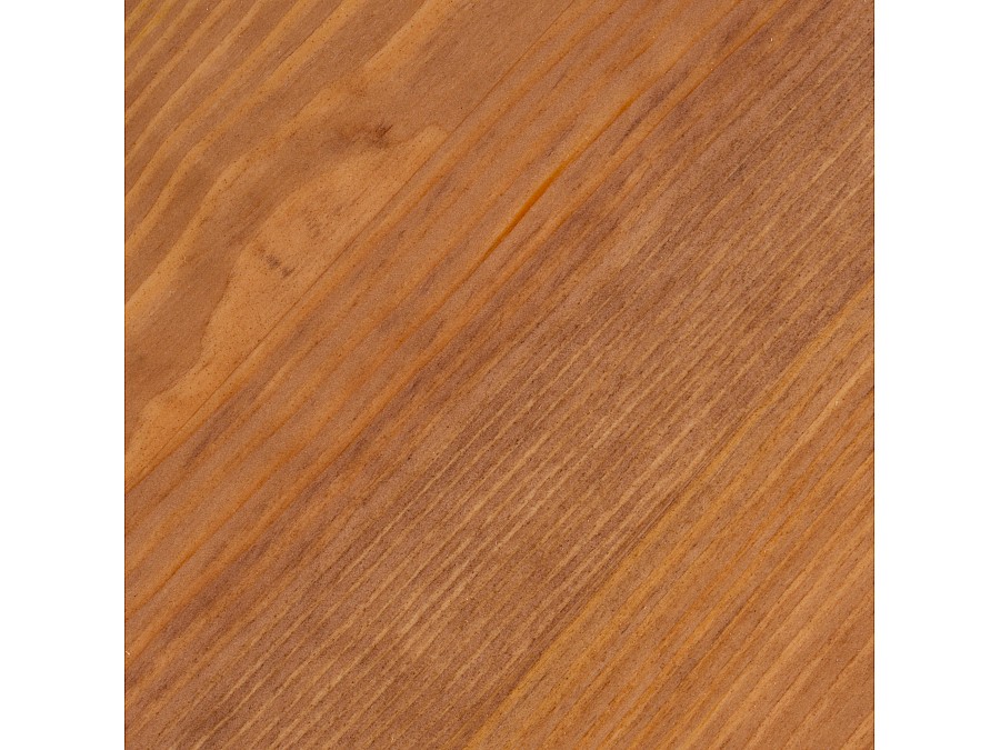 Стол Соната Люкс/ Sonata Lux table, 75х75х73 см