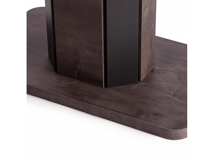 Стол обеденный SKAT