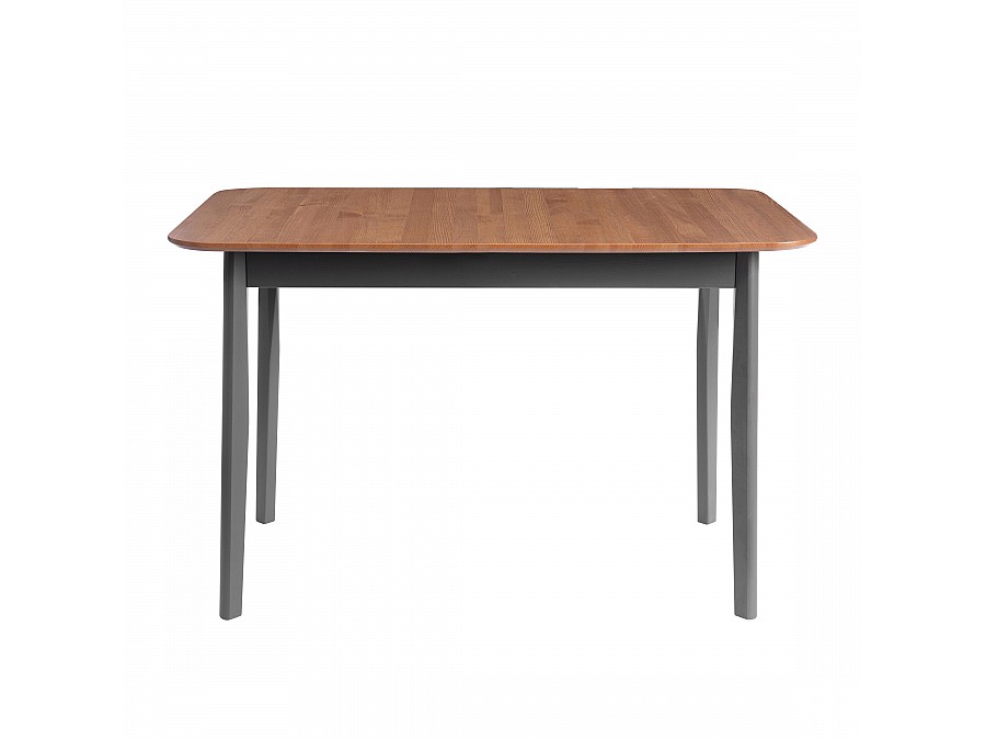 Стол Соната Люкс/ Sonata Lux table, 120х75х73 см