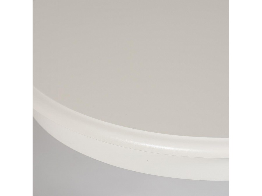 Стол раскладной Solerno (ME-T4EX)