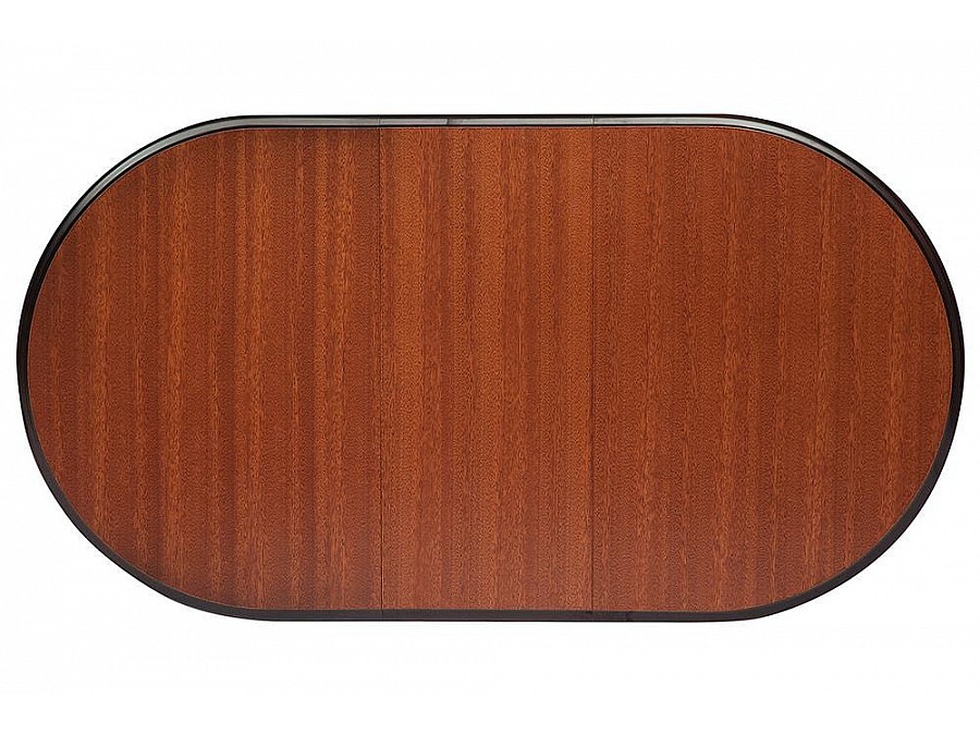 Стол раскладной Solerno (ME-T4EX)