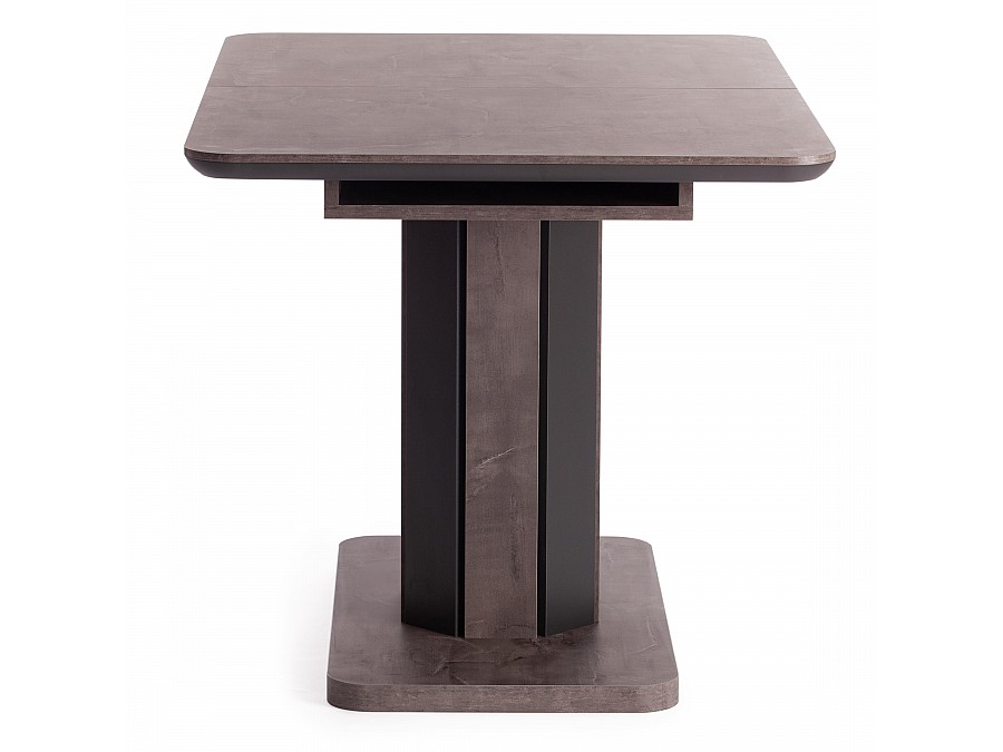 Стол обеденный SKAT