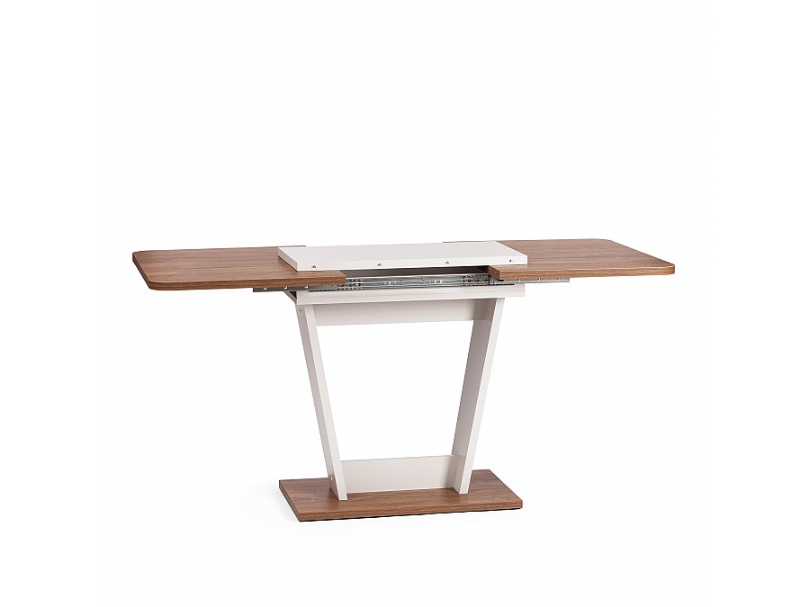 Стол обеденный FOX раздвижной