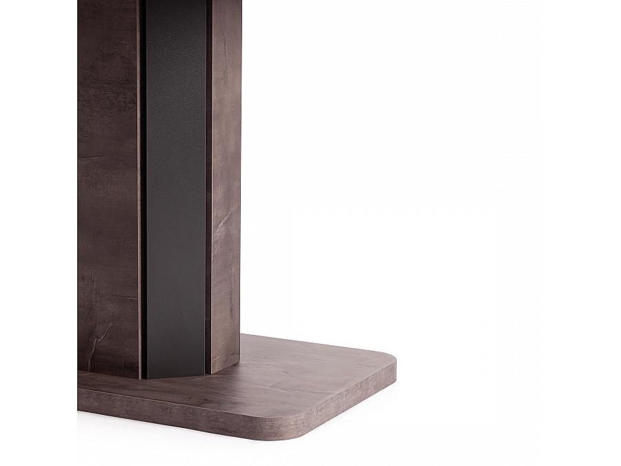 Стол обеденный SKAT