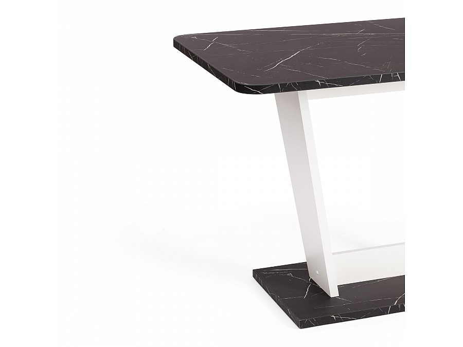 Стол обеденный FOX раздвижной