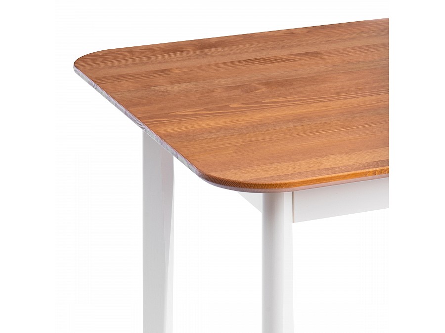 Стол Соната Люкс/ Sonata Lux table, 120х75х73 см