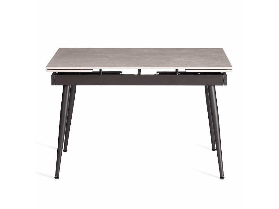 Стол обеденный Lord grey (mod.John table)