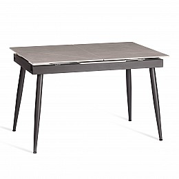 Стол обеденный Balmoral (mod.OKT-2294)