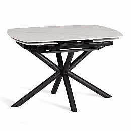 Стол обеденный Winston (mod.LDT-507 OKT-2462)