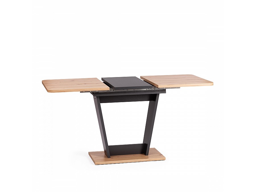 Стол обеденный FOX раздвижной