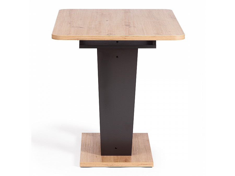 Стол обеденный FOX раздвижной