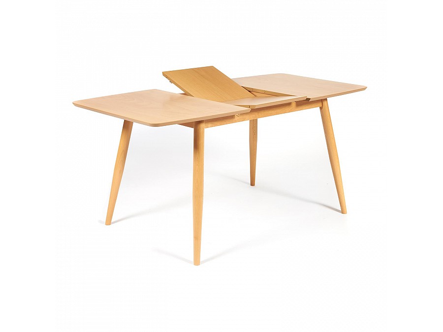 Стол раскладной Pavillion (Павильон)