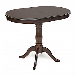 Стол раскладной Solerno (ME-T4EX)