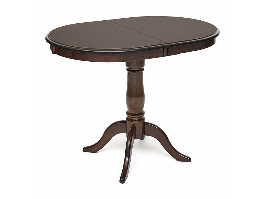 Стол раскладной Solerno (ME-T4EX)