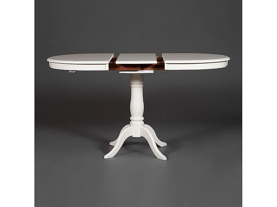 Стол раскладной Solerno (ME-T4EX)